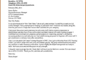 How to Create the Perfect Cover Letter 12 How to Make the Perfect Resume for Free Lease Template