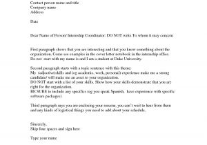 How to Create the Perfect Cover Letter How to Write My Cover Letter