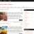 How to Customize A Blogger Template Blogger Templates Professional Full Version Free software