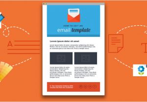 How to Customize A Blogger Template How to Customize An HTML Email Template In 7 Steps
