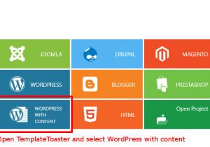 How to Customize WordPress Template How to Create WordPress theme From Scratch A Beginners Guide