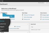 How to Customize WordPress Template Look Design Customization Will Enhance Your WordPress