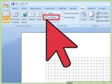 How to Delete Blank Page In Word Resume How to Remove A Blank Page In Word with Pictures Wikihow