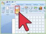 How to Delete Blank Page In Word Resume How to Remove A Blank Page In Word with Pictures Wikihow