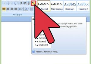 How to Delete Blank Page In Word Resume How to Remove A Blank Page In Word with Pictures Wikihow