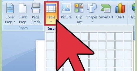 How to Delete Blank Page In Word Resume How to Remove A Blank Page In Word with Pictures Wikihow