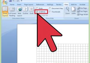 How to Delete Blank Page On Resume How to Remove A Blank Page In Word with Pictures Wikihow