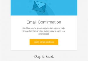 How to Design A HTML Email Template Best 25 HTML Email Templates Ideas On Pinterest HTML