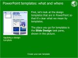 How to Design Your Own Powerpoint Template Create Your Own Template Ppt Download