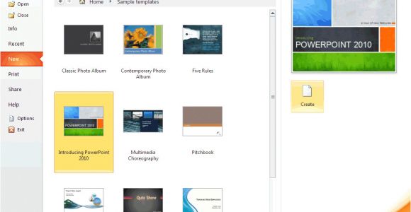 How to Design Your Own Powerpoint Template How to Create Your Own Powerpoint Template Briski Info