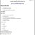 How to Design Your Own Resume Template Design Your Own Resume Best Letter Sample