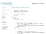 How to Design Your Own Resume Template Make Your Own Resume All Resume Simple