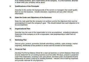 How to Do A Business Proposal Template 18 Business Proposal format Templates Pdf Doc Free