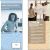 How to Download Brochure Template On Microsoft Word Free Brochure Templates for Microsoft Word