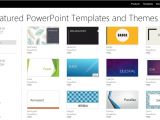 How to Download Powerpoint Templates From Microsoft 10 Great Resources to Find Great Powerpoint Templates for Free