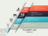 How to Download Powerpoint Templates From Microsoft Best Of Powerpoint Smartart Templates Template Business