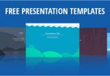 How to Download Powerpoint Templates From Microsoft Free Powerpoint Templates