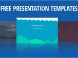 How to Download Powerpoint Templates From Microsoft Free Powerpoint Templates