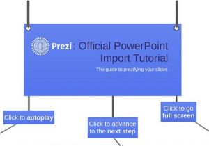 How to Download Prezi Template 6 Prezi Presentation Templates Free Sample Example