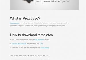 How to Download Prezi Template Download Free How to Download Prezi Templates Iowamixe