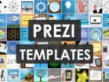 How to Download Prezi Template Free Prezi Templates Prezibase