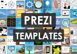 How to Download Prezi Template Free Prezi Templates Prezibase