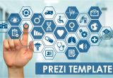 How to Download Prezi Template Medical Prezi Template Youtube