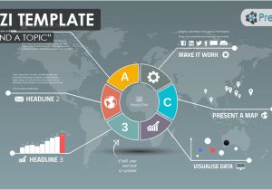 How to Download Prezi Templates Infographic Diagram Prezi Templates Prezibase