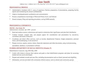 How to Download Resume Templates In Microsoft Word 50 Free Microsoft Word Resume Templates that 39 Ll Land You