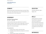 How to Download Resume Templates In Microsoft Word Free Resume Templates Microsoft Office Health Symptoms