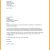 How to Email Cover Letter and Resume attachments 6 Examples Of Application Letters for attachment Points