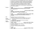 How to Find Resume Template On Microsoft Word 2007 12 How to Find the Resume Template In Microsoft Word 2007