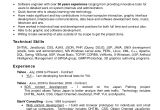 How to Find Resume Template On Microsoft Word 2007 Resume Examples How to Find Templates On Microsoft Word