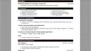How to Find Resume Template On Microsoft Word 2007 Resume Template Microsoft Word 2007 Health Symptoms and