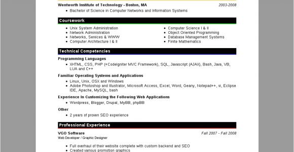 How to Find Resume Template On Microsoft Word 2007 Resume Template Microsoft Word 2007 Health Symptoms and