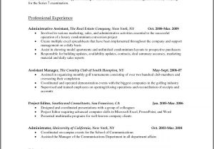 How to Find Resume Template On Microsoft Word 2007 Resume Templates How to Find Resume Template On Microsoft