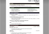 How to Find Resume Templates In Microsoft Word 2007 Resume Template Microsoft Word 2007 Health Symptoms and