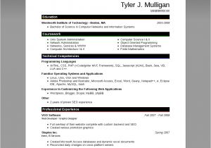 How to Find Resume Templates In Microsoft Word 2007 Resume Template Microsoft Word 2007 Health Symptoms and
