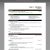 How to Find Resume Templates In Microsoft Word 2007 Resume Template Microsoft Word 2007 Health Symptoms and