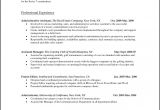 How to Find Resume Templates In Microsoft Word 2007 Resume Templates How to Find Resume Template On Microsoft