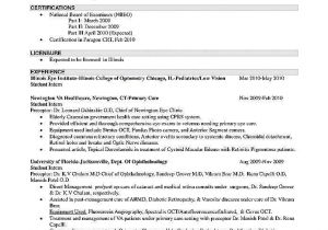 How to Find the Resume Template In Microsoft Word 2007 26 top How to Find Resume Template On Microsoft Word 2007