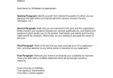 How to Find the Resume Template In Microsoft Word 2007 9 How to Find Resume Templates On Microsoft Word 2007