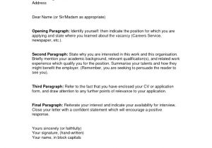 How to Find the Resume Template In Microsoft Word 2007 9 How to Find Resume Templates On Microsoft Word 2007