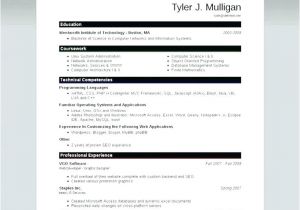 How to Find the Resume Template In Microsoft Word 2007 How to Find Resume Templates In Microsoft Word 2007 Best