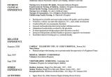 How to Find the Resume Template In Microsoft Word 2007 How to Open Resume Template In Word 2007