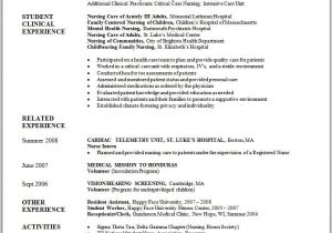 How to Find the Resume Template In Microsoft Word 2007 How to Open Resume Template In Word 2007