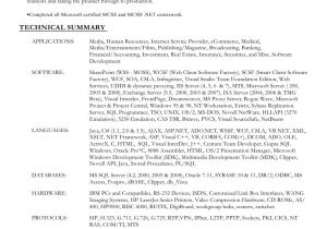 How to format A Resume In Word Download Resume In Ms Word format Doc