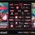 How to Get Free Videohive Templates 30 Title Bundle Videohive Project Free Download Free