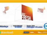 How to Get Free Videohive Templates 3d Box Logo Videohive Template Free Download Free