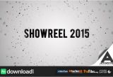 How to Get Free Videohive Templates Showreel Broadcast Package Videohive Template Free